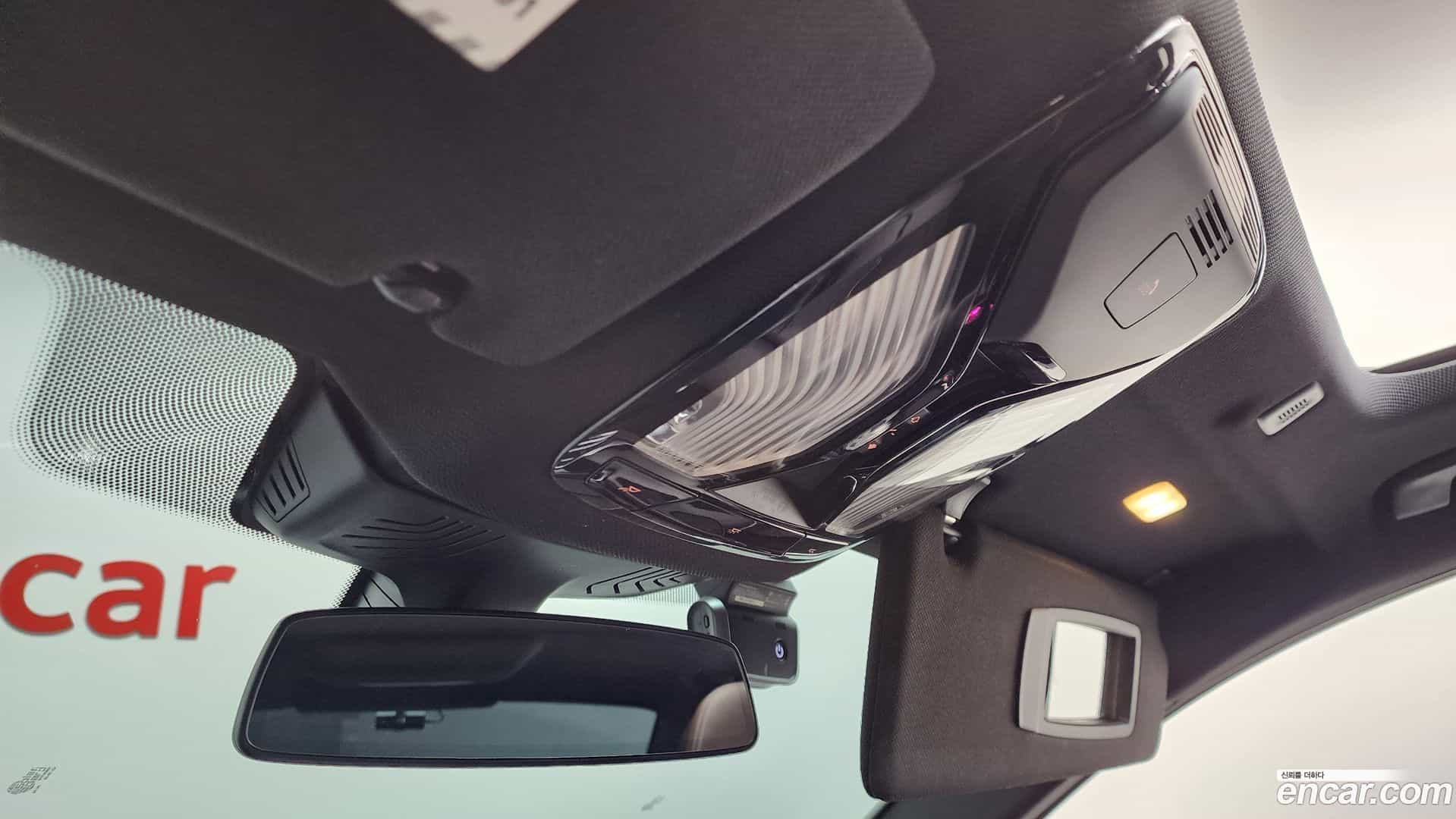 5-Series BMW 2019.4-OPTION-046