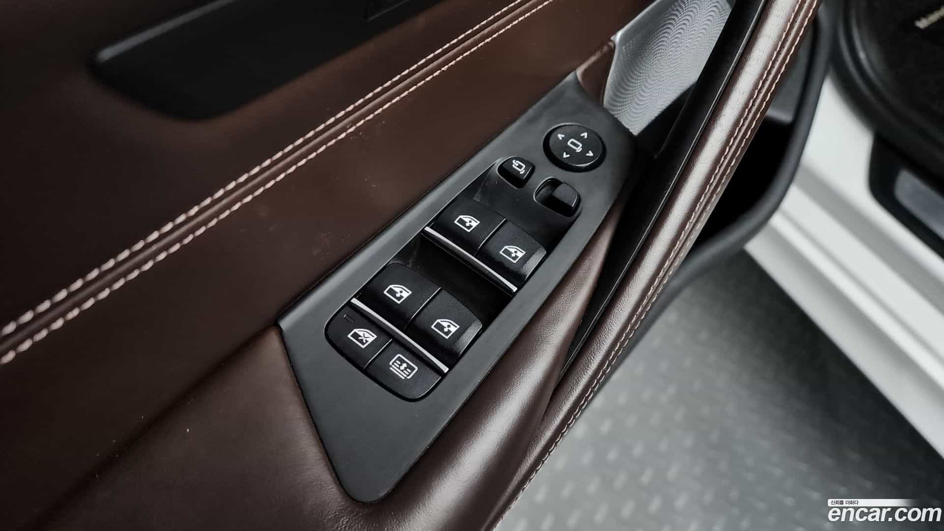 5-Series BMW 2019.4-OPTION-047