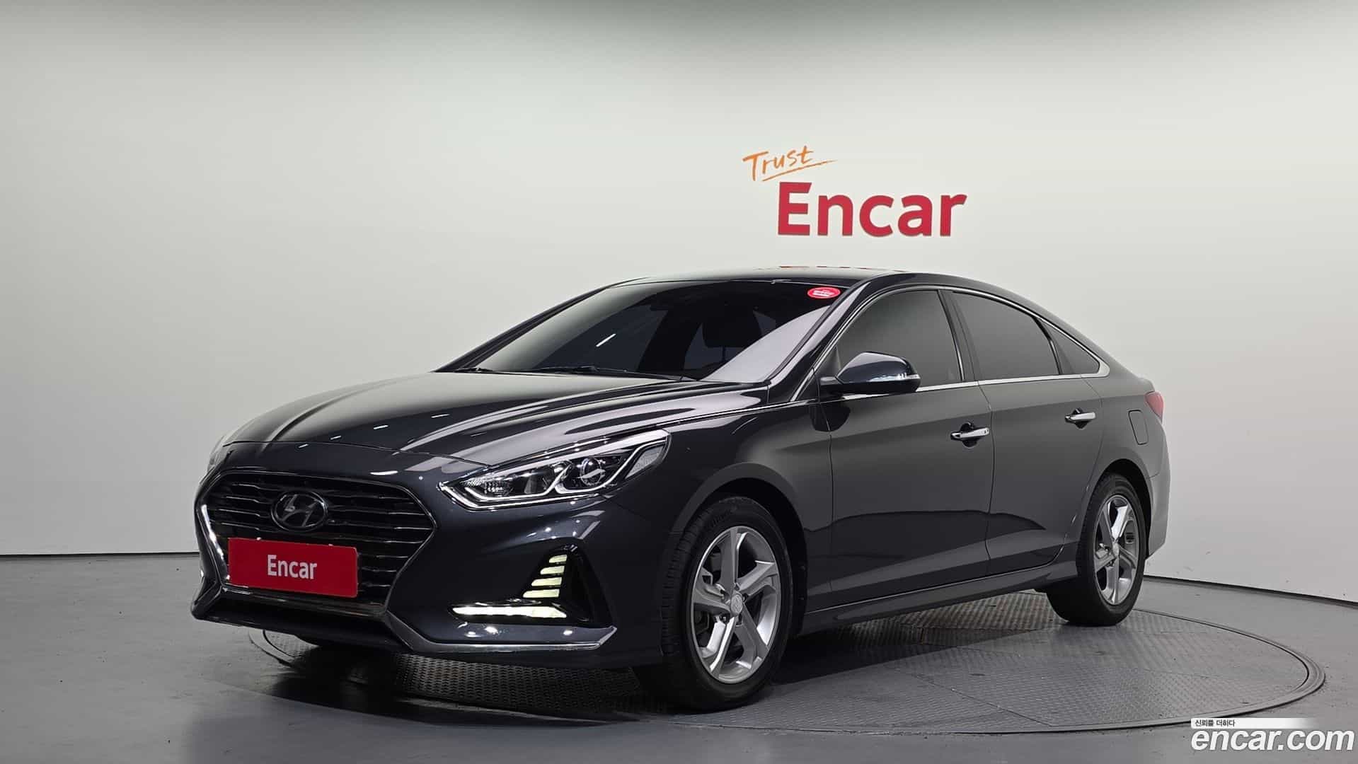 Sonata Hyundai 2018.6-OUTER-001