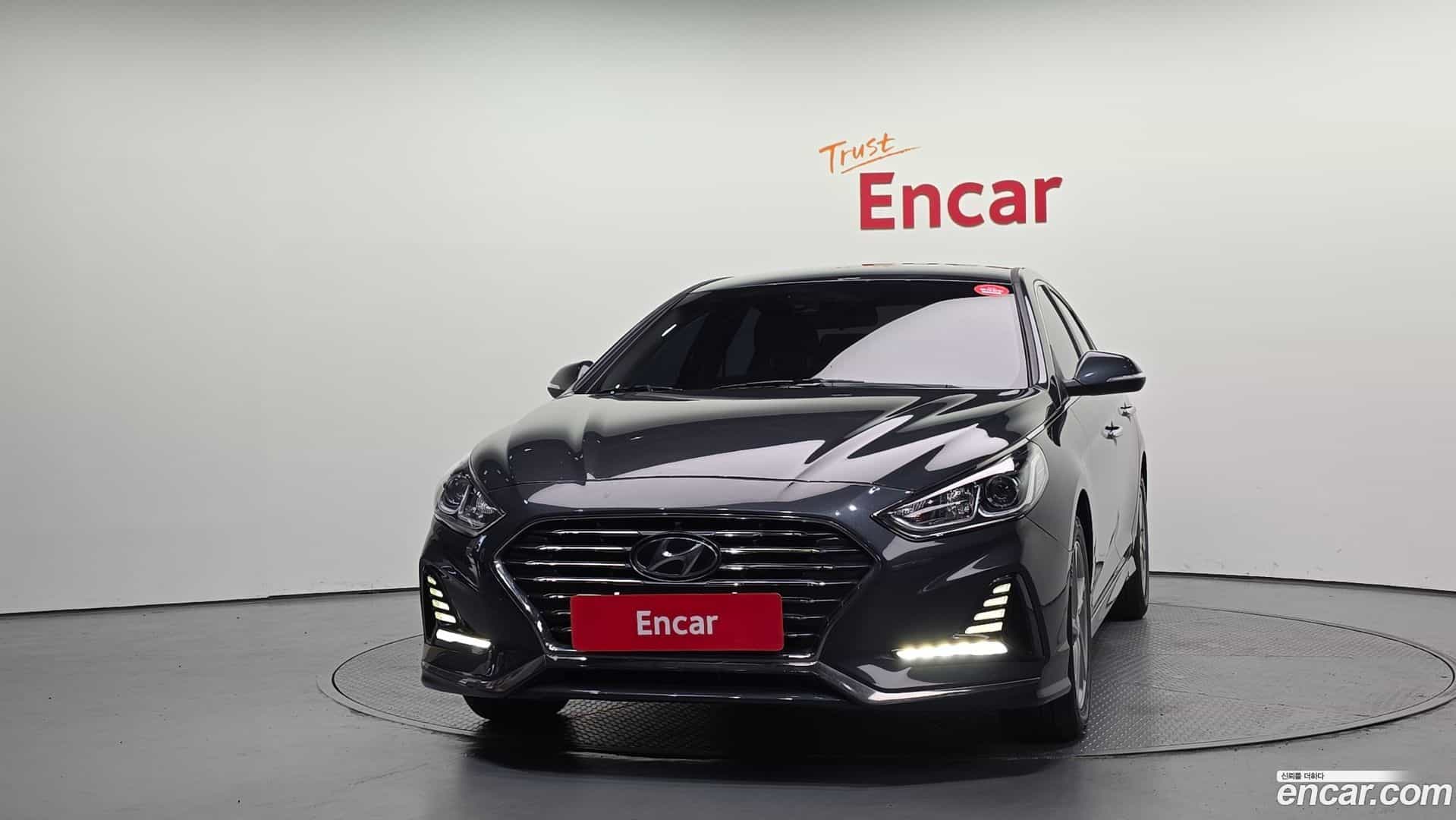 Sonata Hyundai 2018.6-OUTER-003