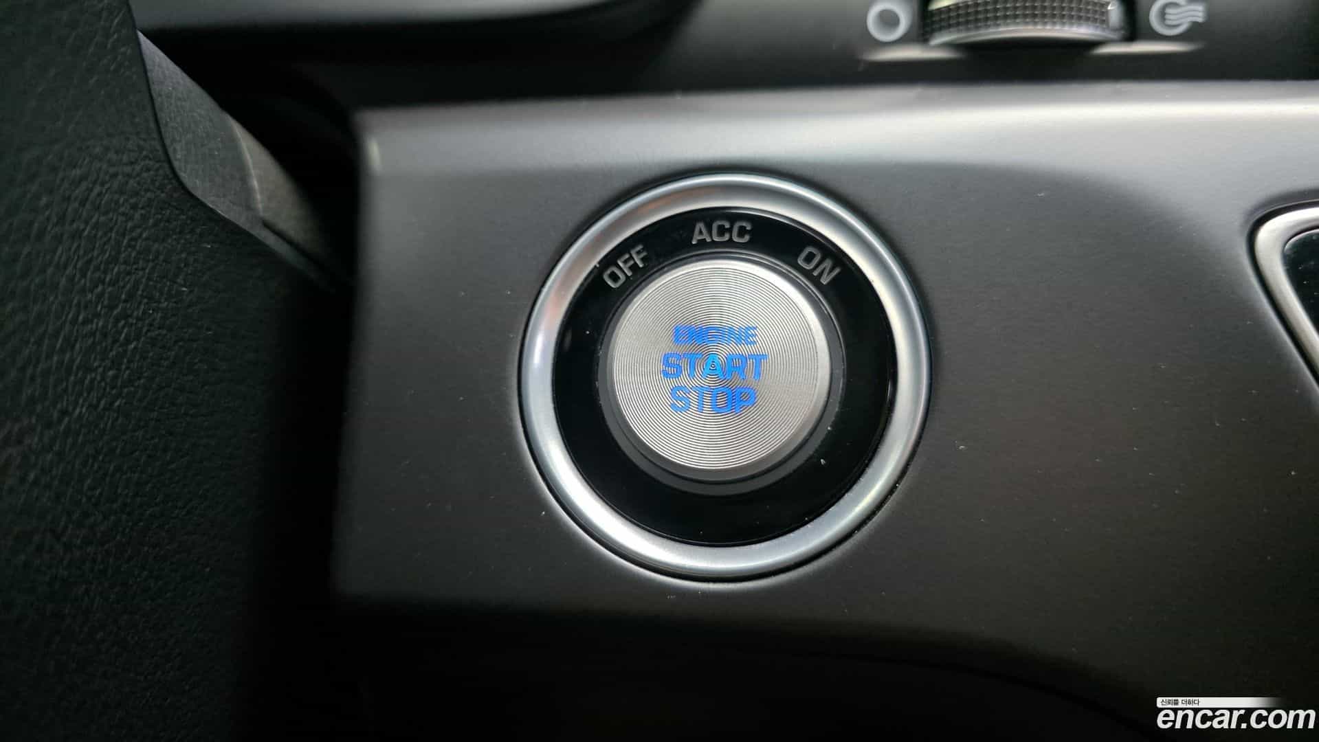 Sonata Hyundai 2018.6-OPTION-022