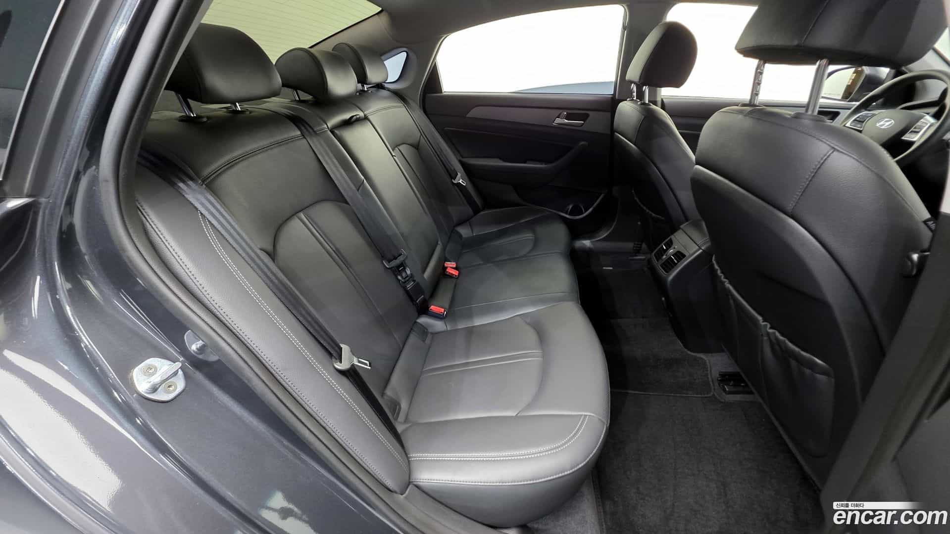 Sonata Hyundai 2018.6-OPTION-024