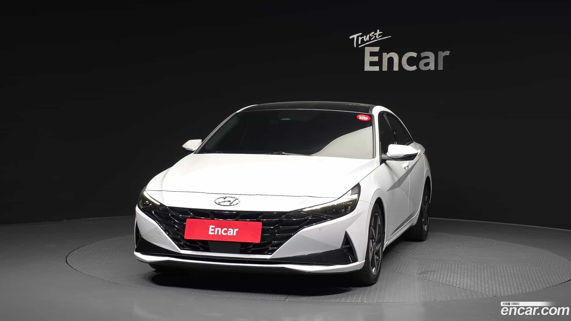 AVANTE Hyundai 2020.7-OUTER-003