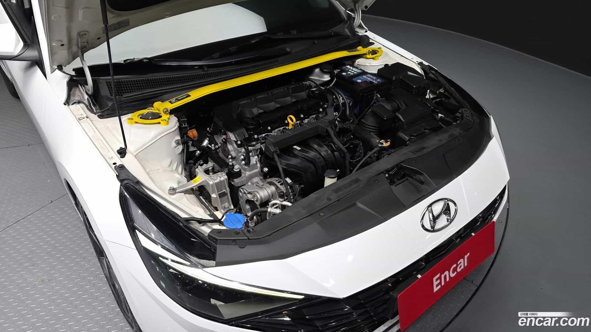 AVANTE Hyundai 2020.7-OUTER-006