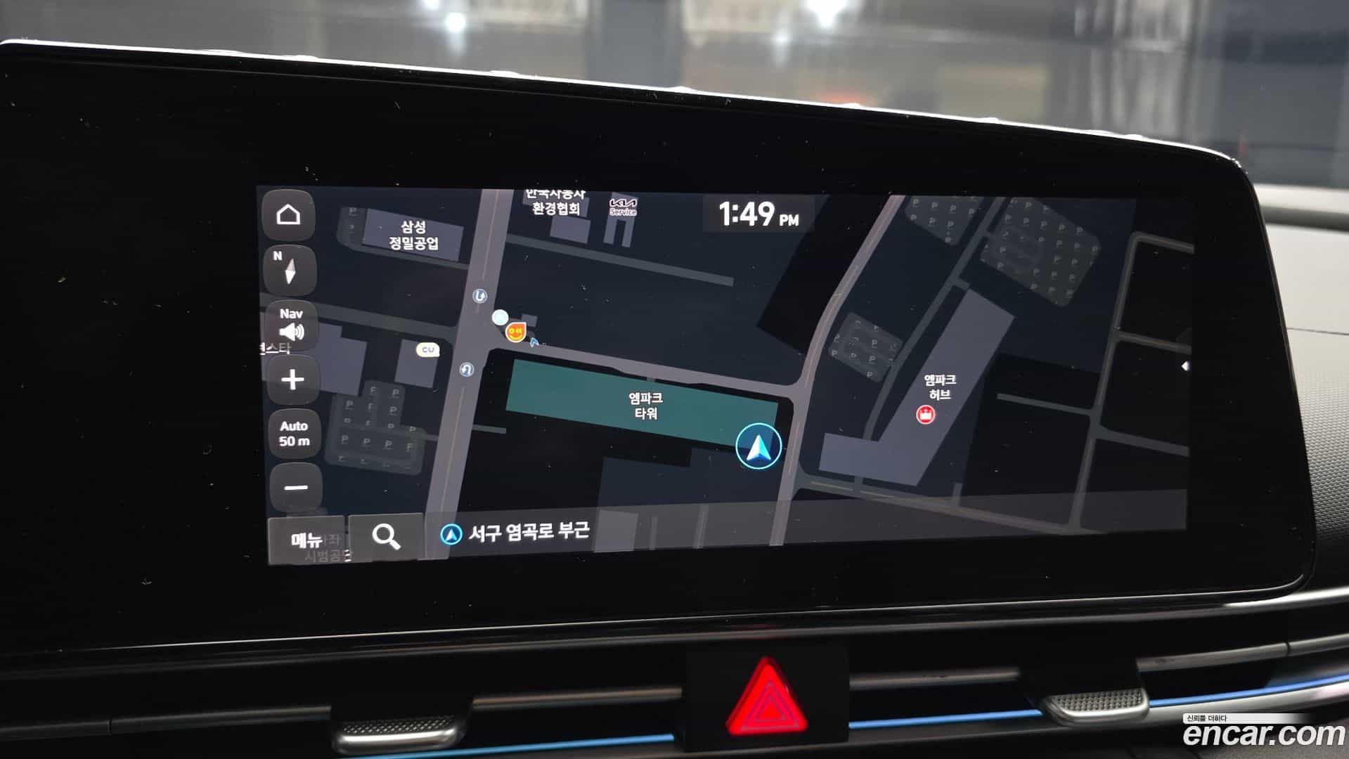 AVANTE Hyundai 2020.7-OPTION-018