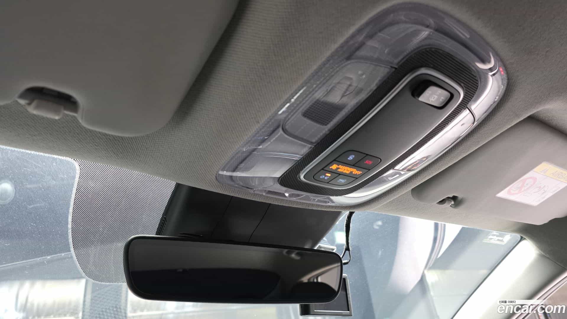 AVANTE Hyundai 2020.7-OPTION-022