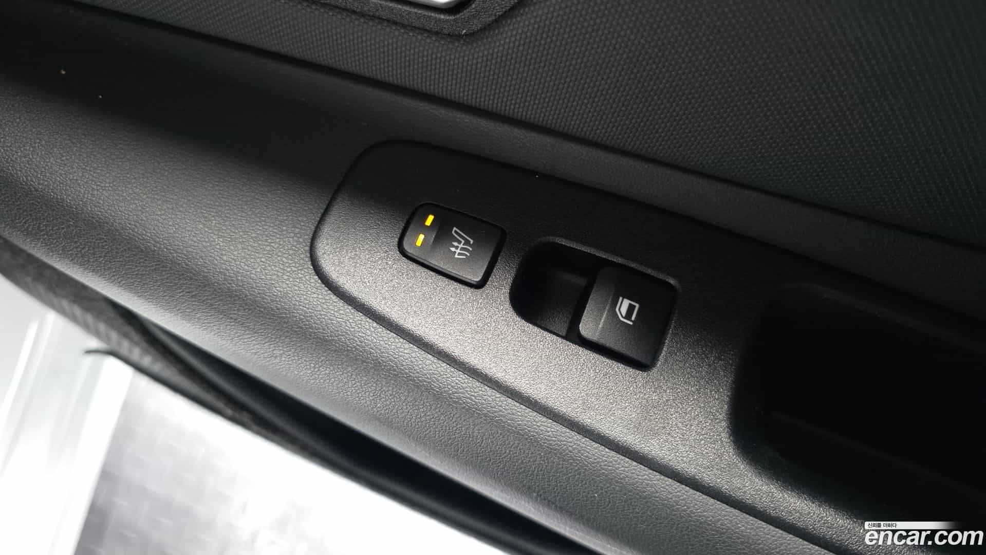 AVANTE Hyundai 2020.7-OPTION-023