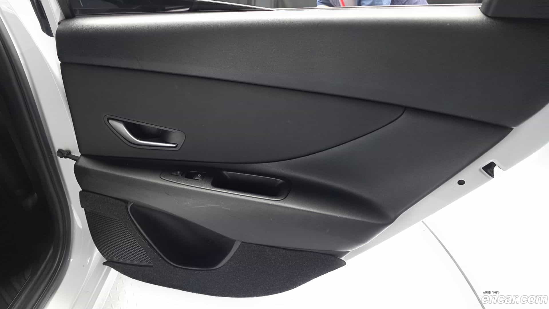 AVANTE Hyundai 2020.7-INNER-035