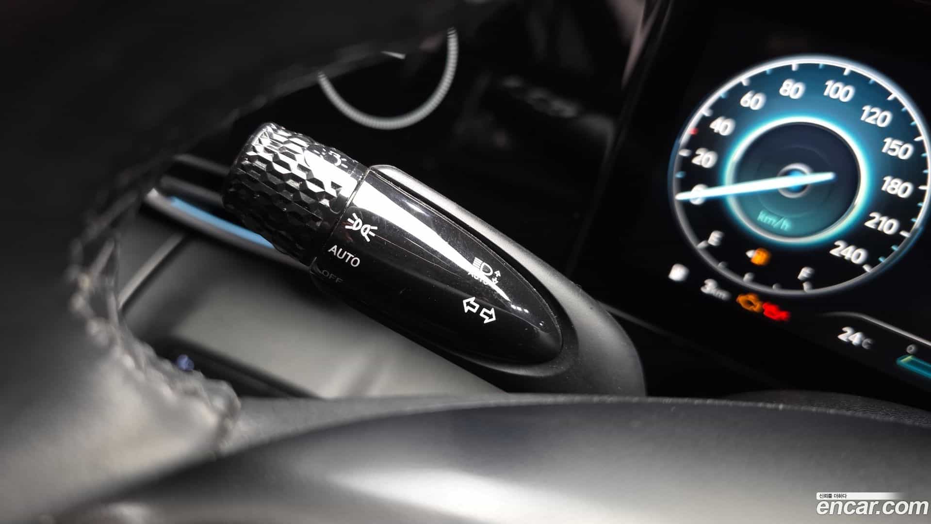 AVANTE Hyundai 2020.7-OPTION-042