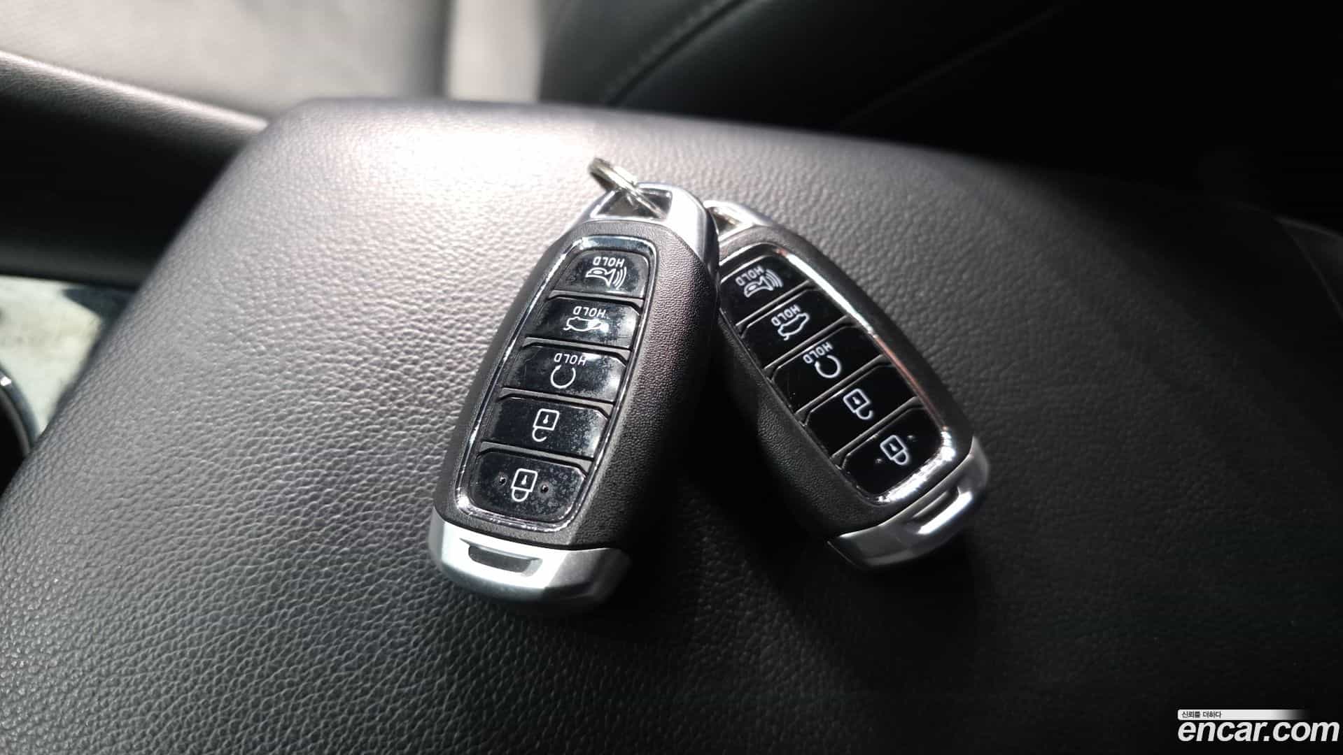 AVANTE Hyundai 2020.7-OPTION-044