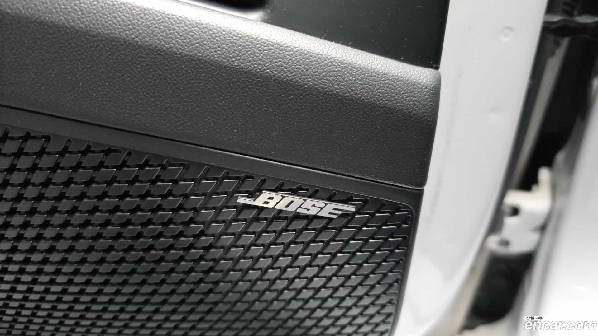 AVANTE Hyundai 2020.7-OPTION-047