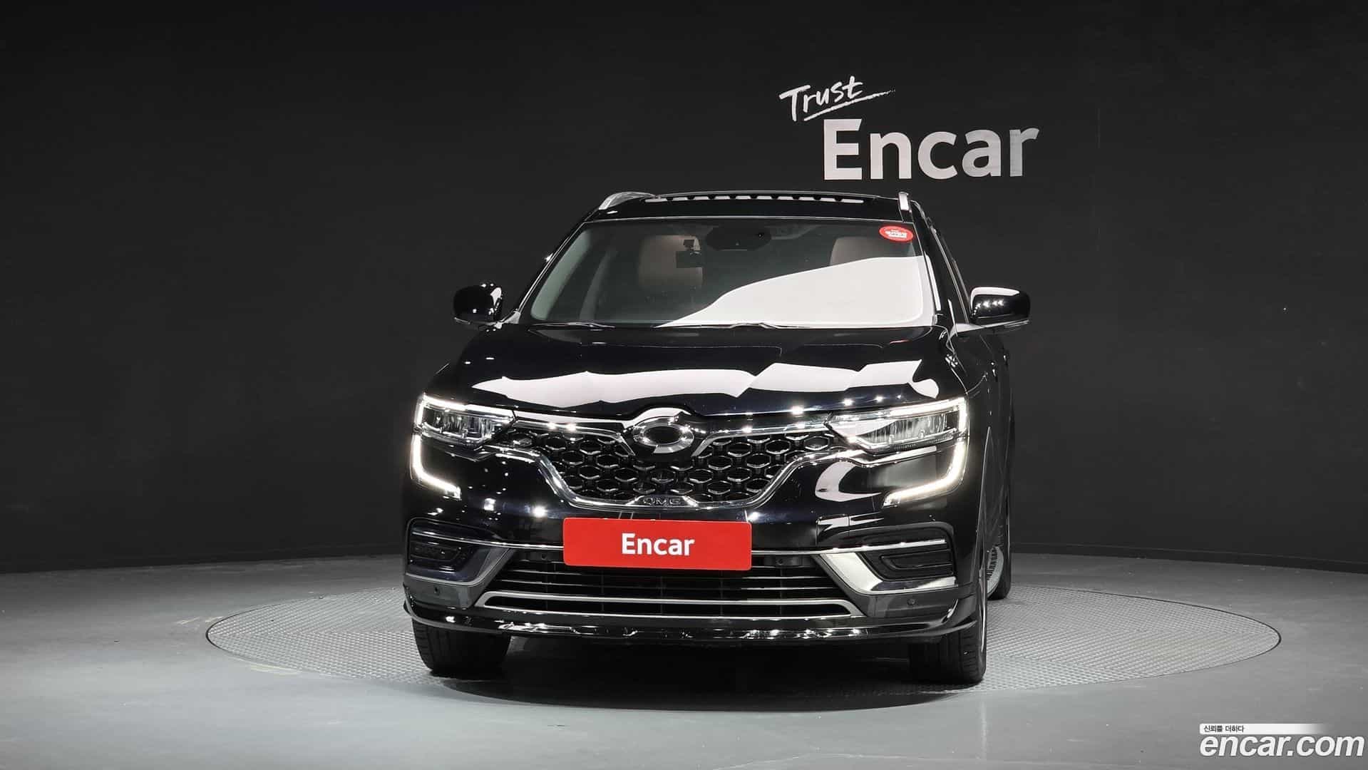 QM6 Renault Korea 2021.10-OUTER-003