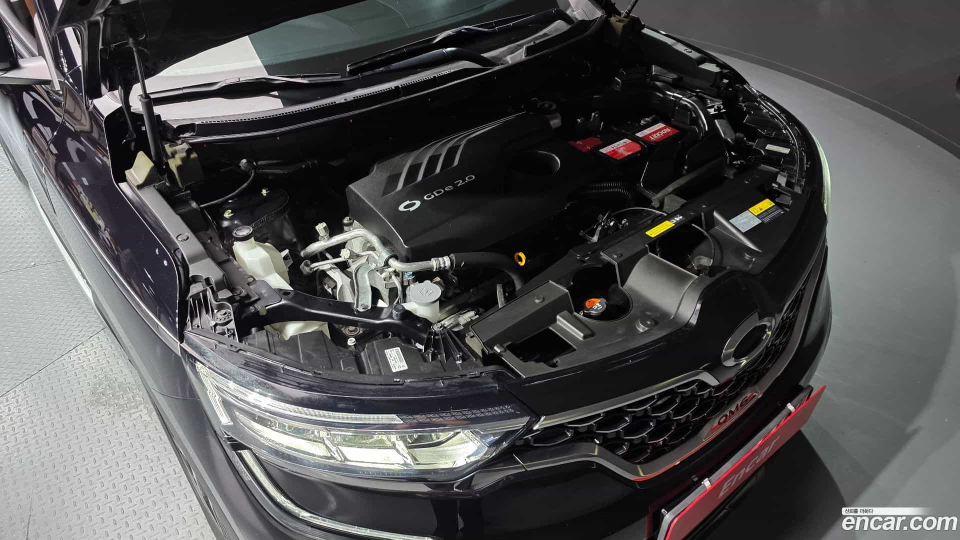 QM6 Renault Korea 2021.10-OUTER-006