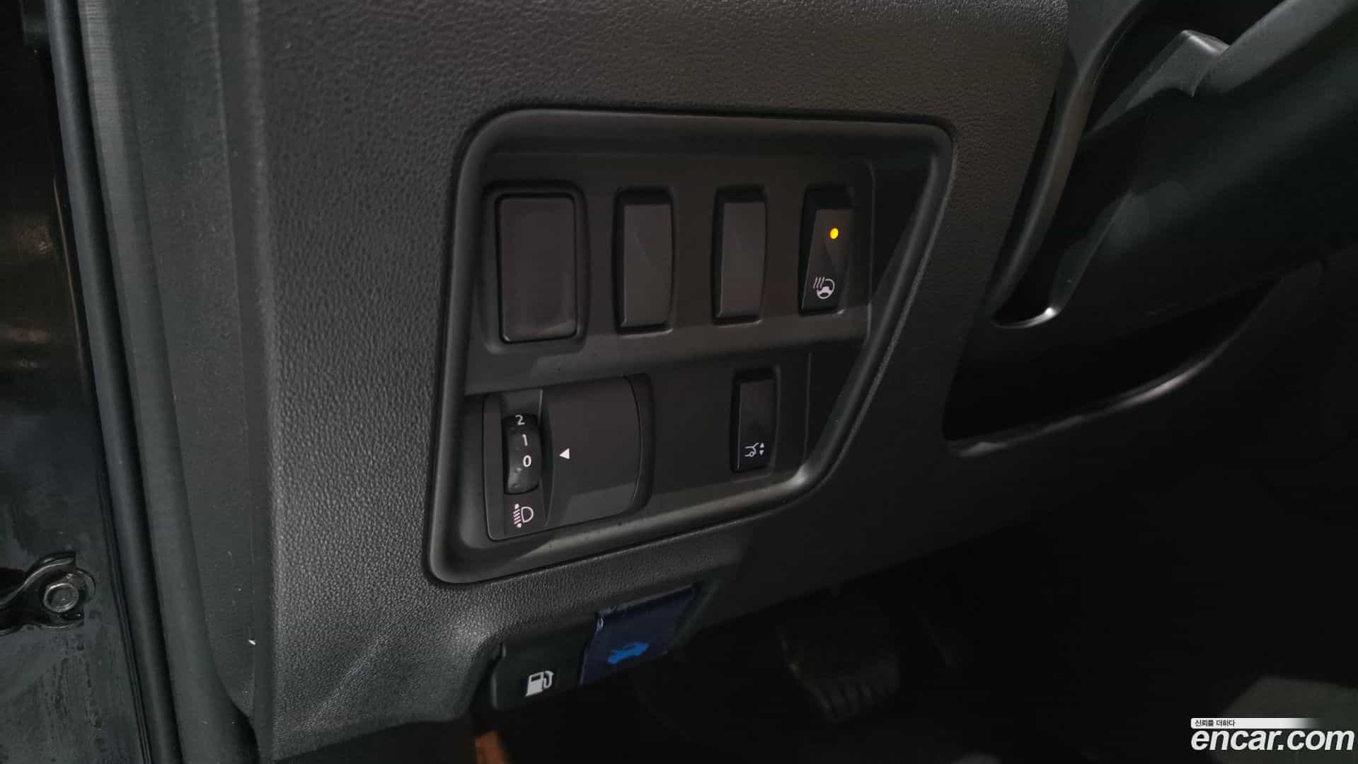 QM6 Renault Korea 2021.10-OPTION-016