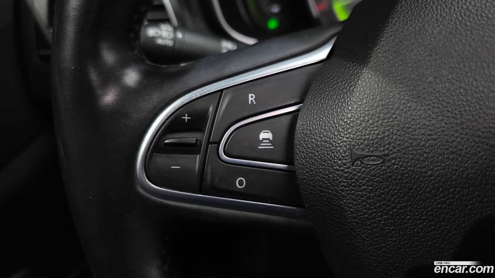 QM6 Renault Korea 2021.10-OPTION-018