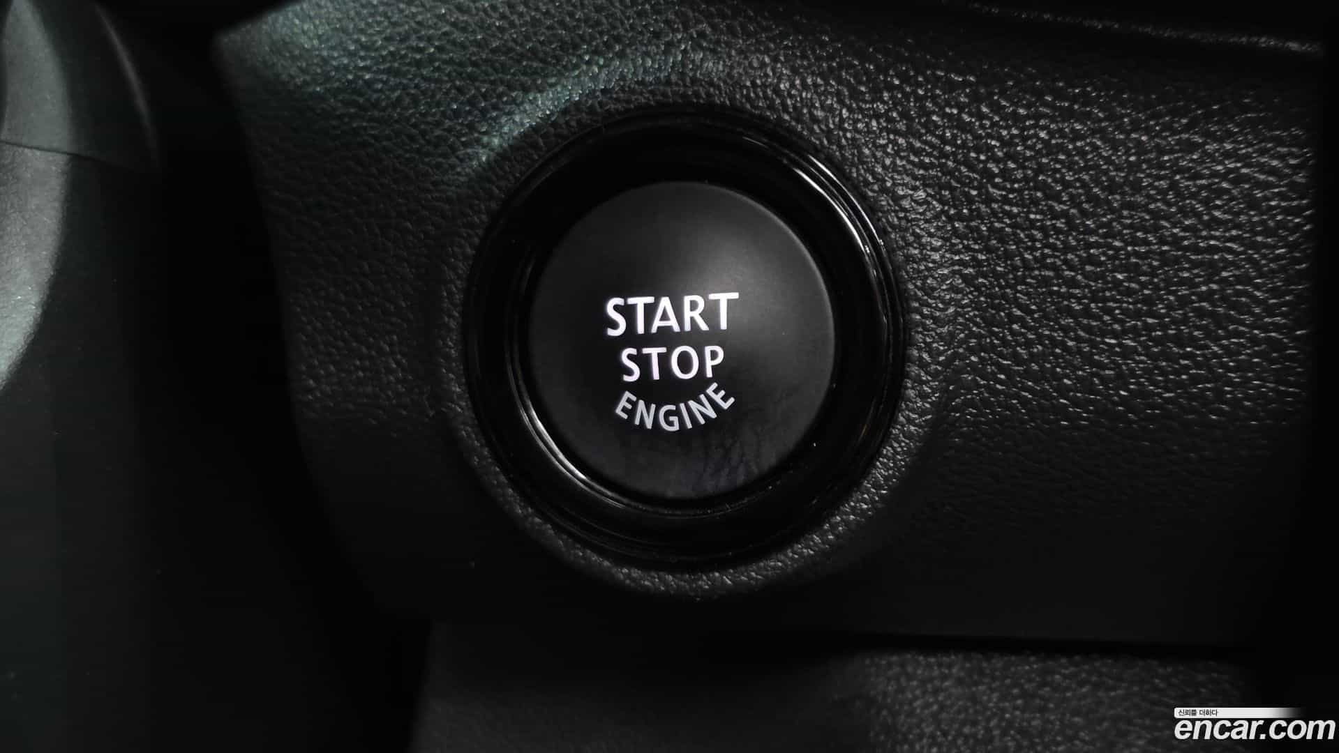 QM6 Renault Korea 2021.10-OPTION-019