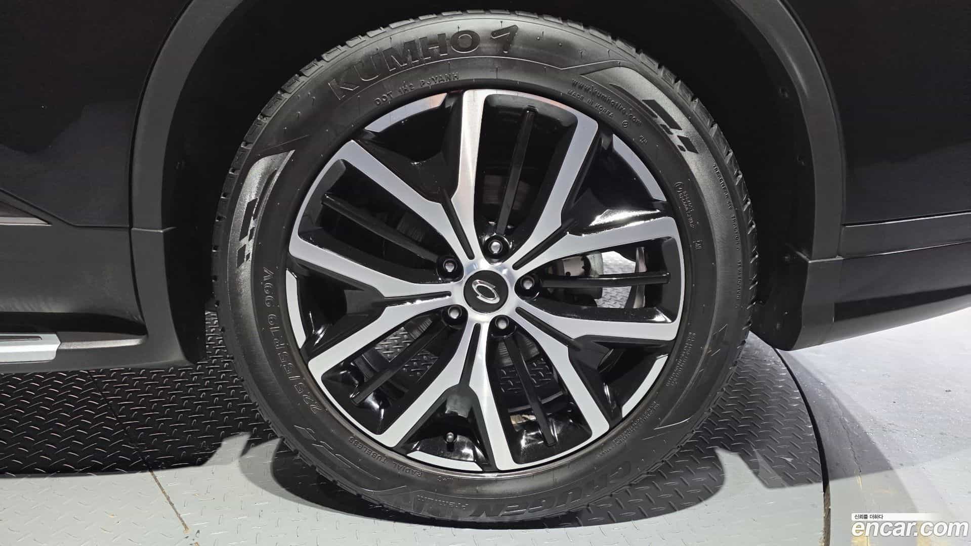 QM6 Renault Korea 2021.10-OUTER-031