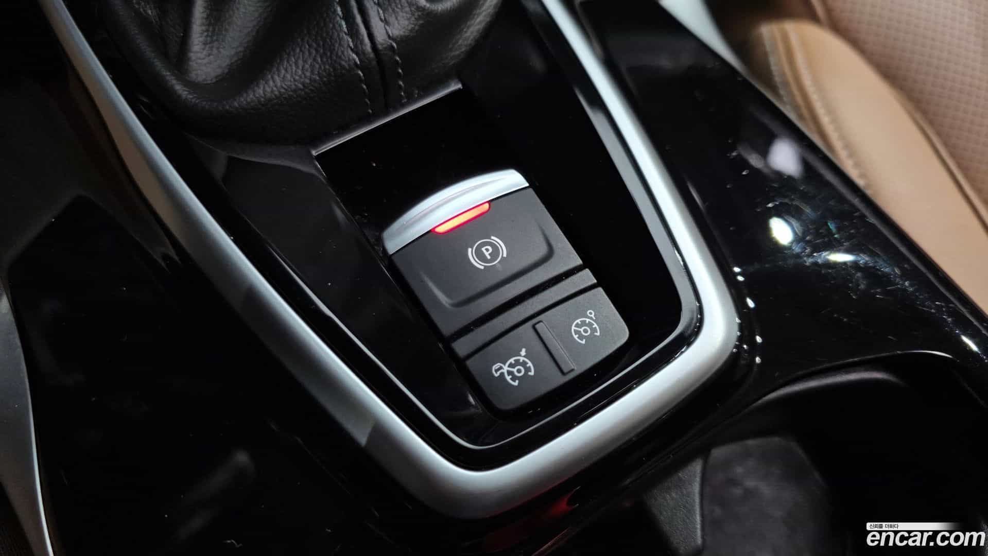 QM6 Renault Korea 2021.10-OPTION-040