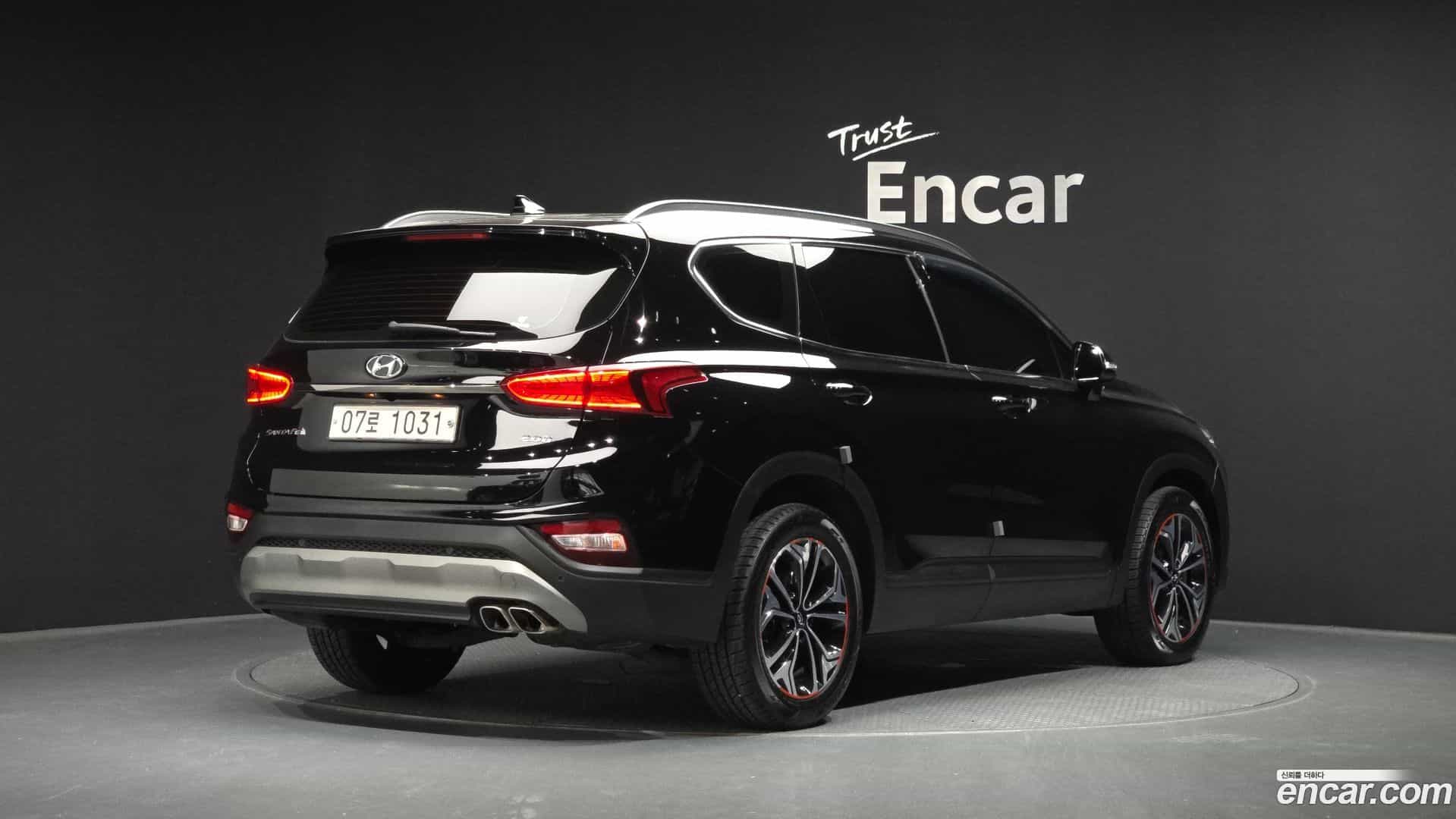 Santafe Hyundai 2018.4-OUTER-002