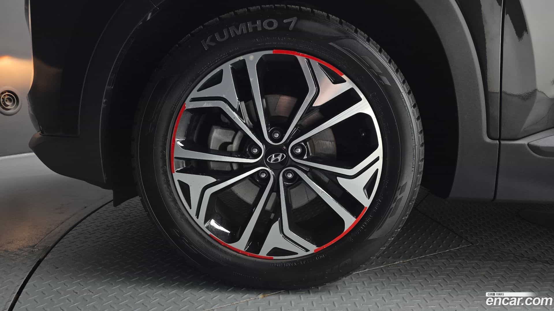 Santafe Hyundai 2018.4-OUTER-005