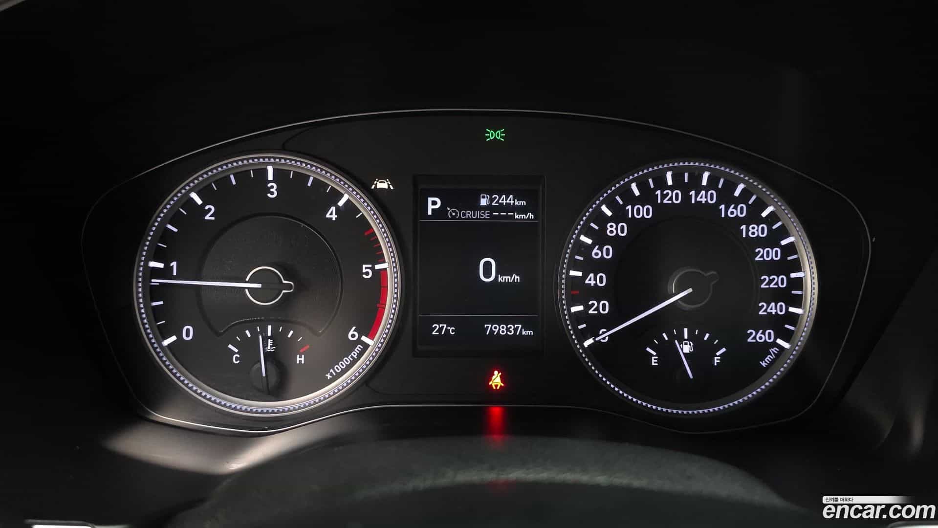 Santafe Hyundai 2018.4-INNER-008