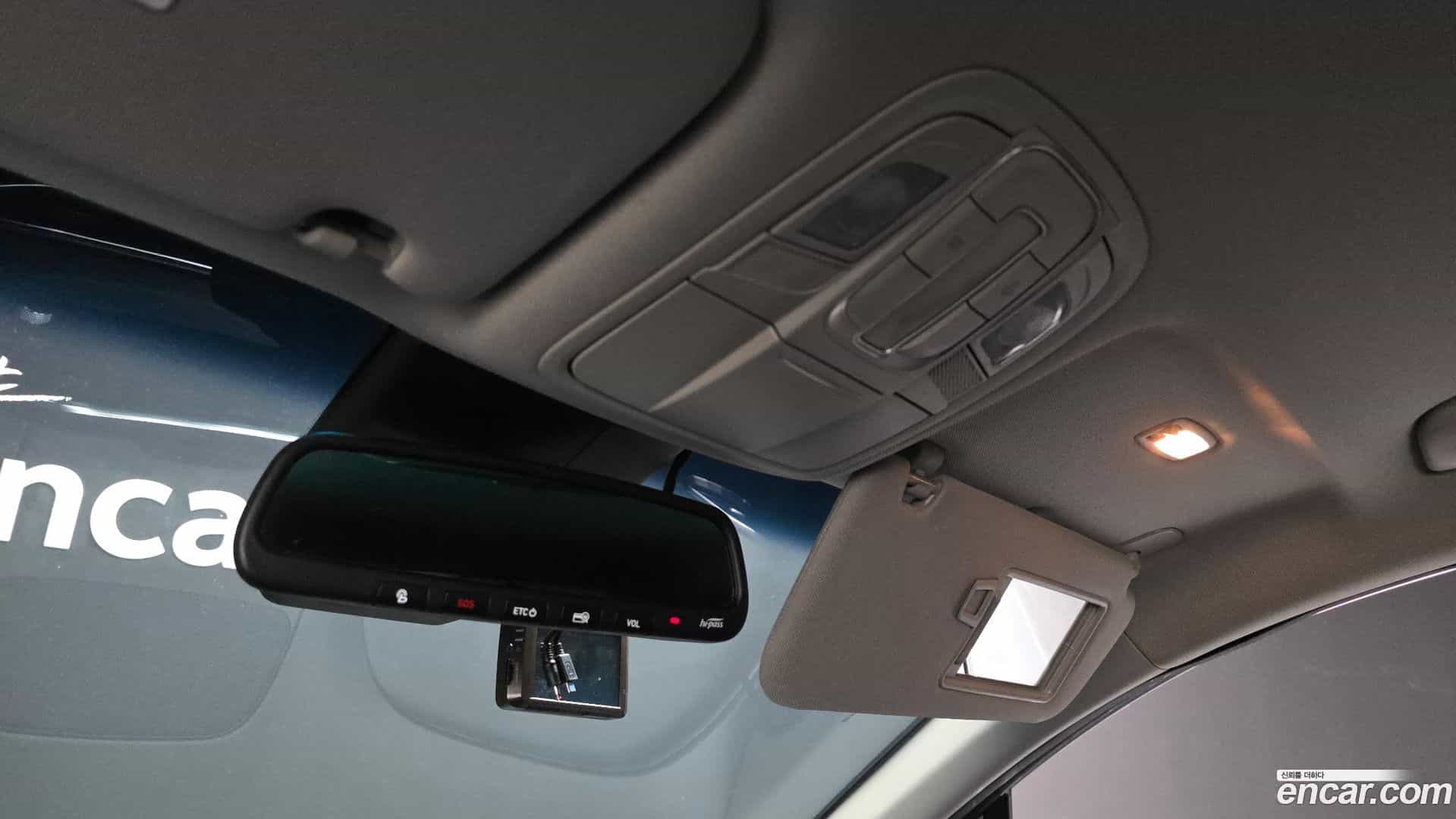Santafe Hyundai 2018.4-OPTION-021