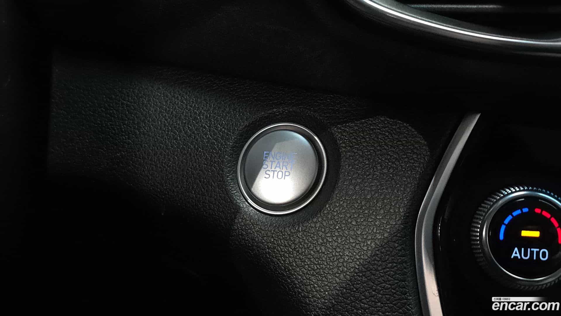Santafe Hyundai 2018.4-OPTION-022