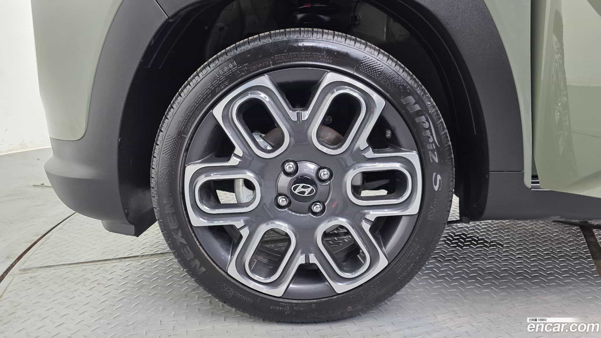 Casper Hyundai 2024.4-OUTER-005