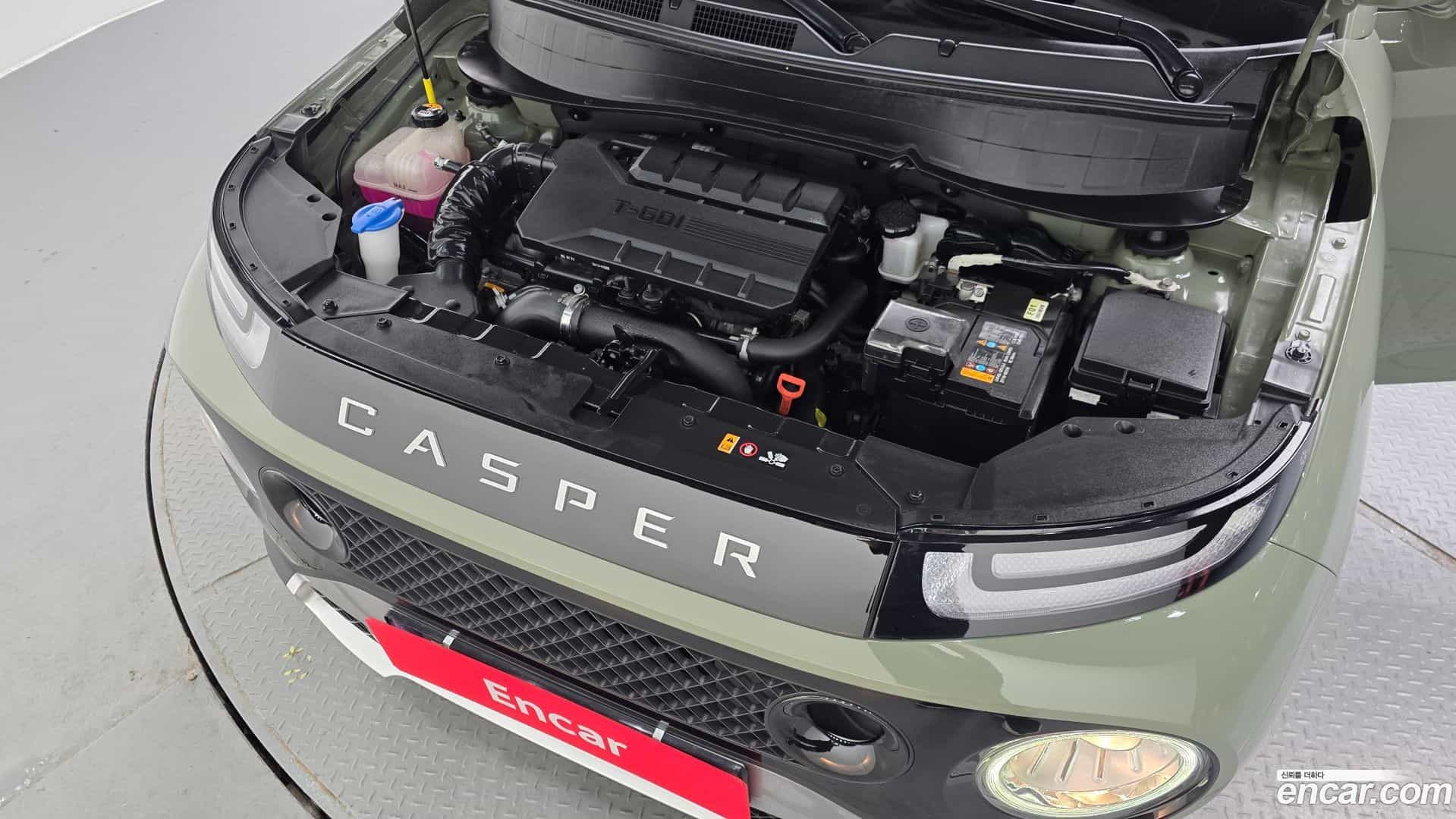 Casper Hyundai 2024.4-OUTER-006