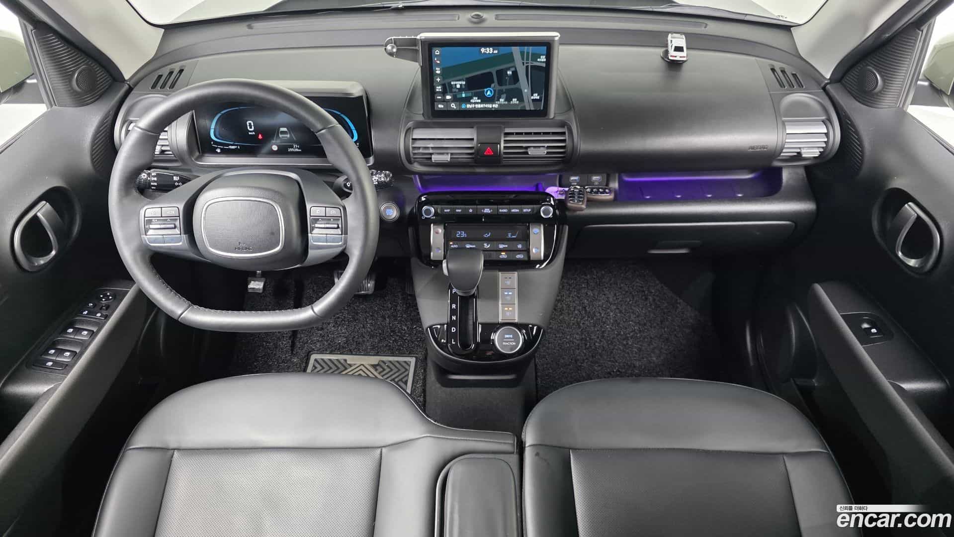 Casper Hyundai 2024.4-INNER-007