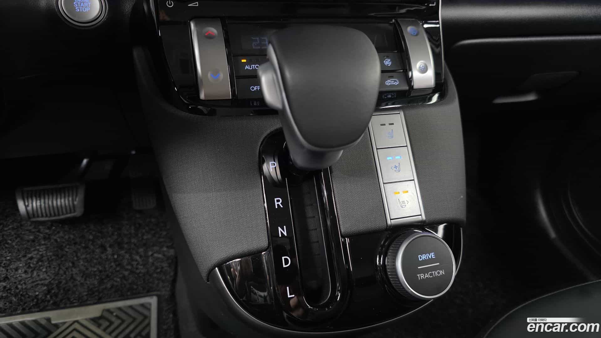 Casper Hyundai 2024.4-INNER-009