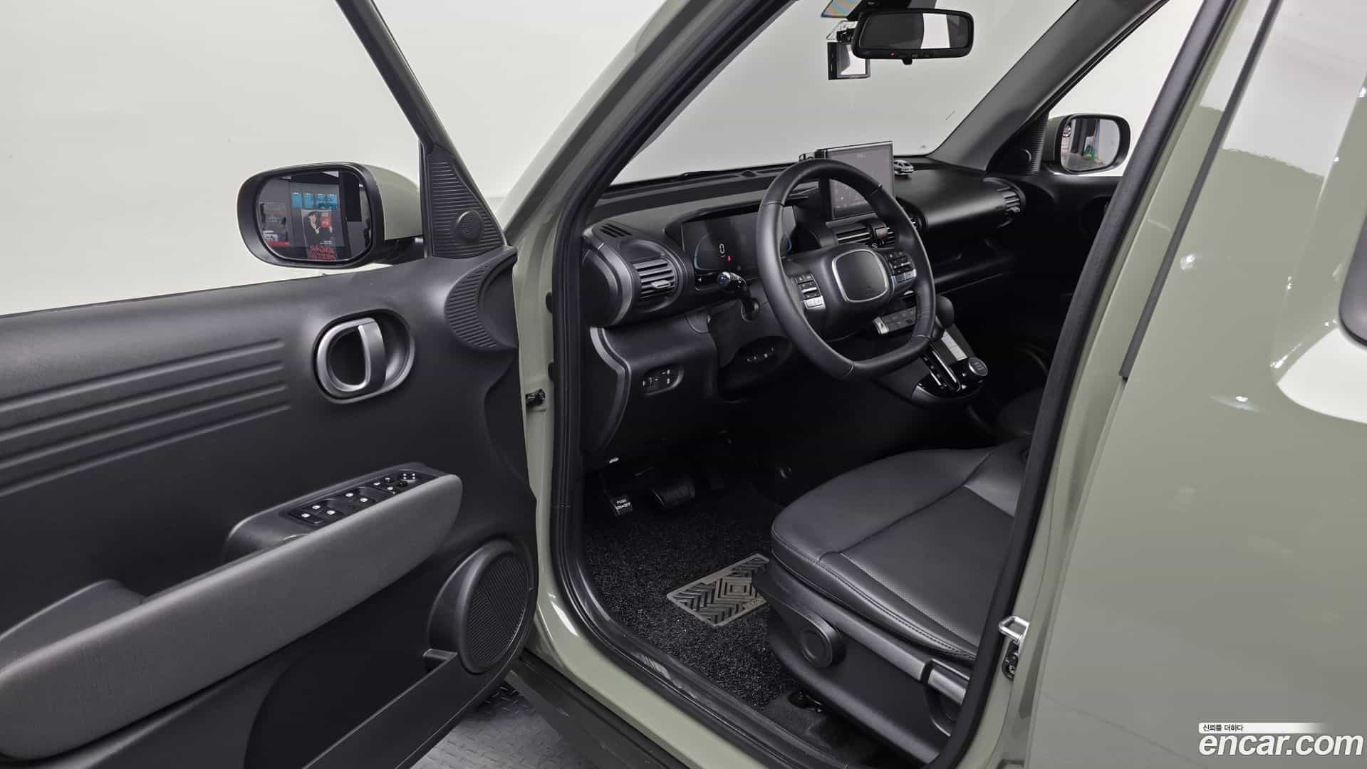 Casper Hyundai 2024.4-INNER-010