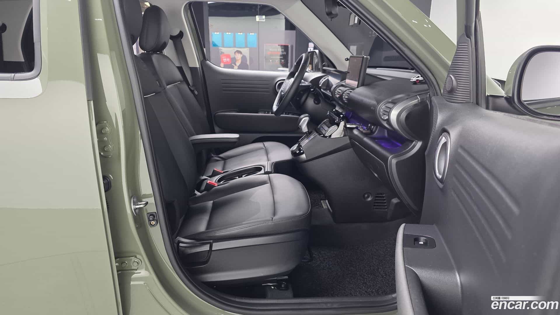 Casper Hyundai 2024.4-OPTION-015