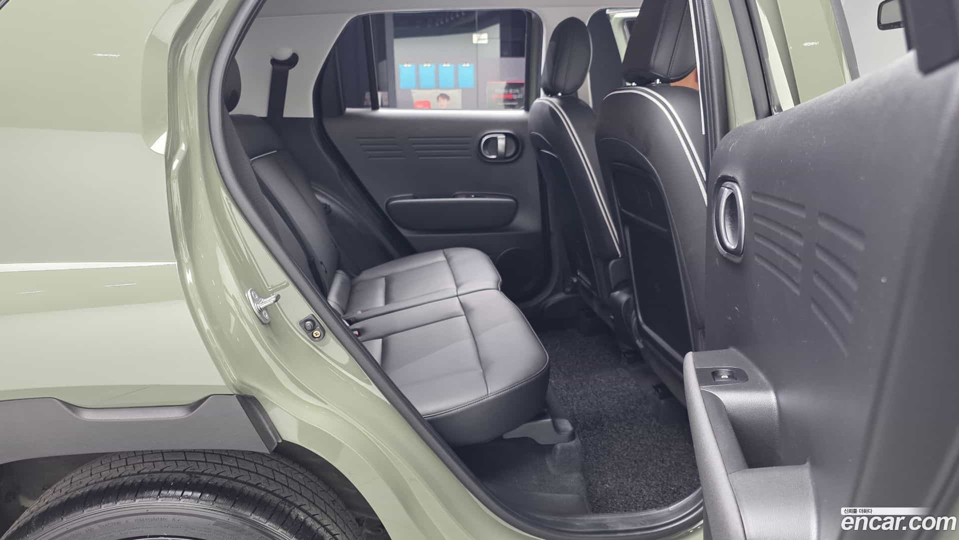 Casper Hyundai 2024.4-OPTION-016