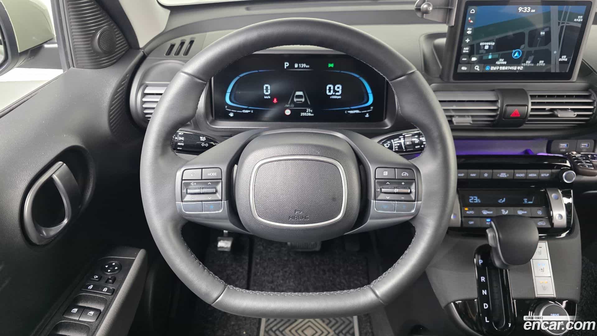 Casper Hyundai 2024.4-OPTION-017
