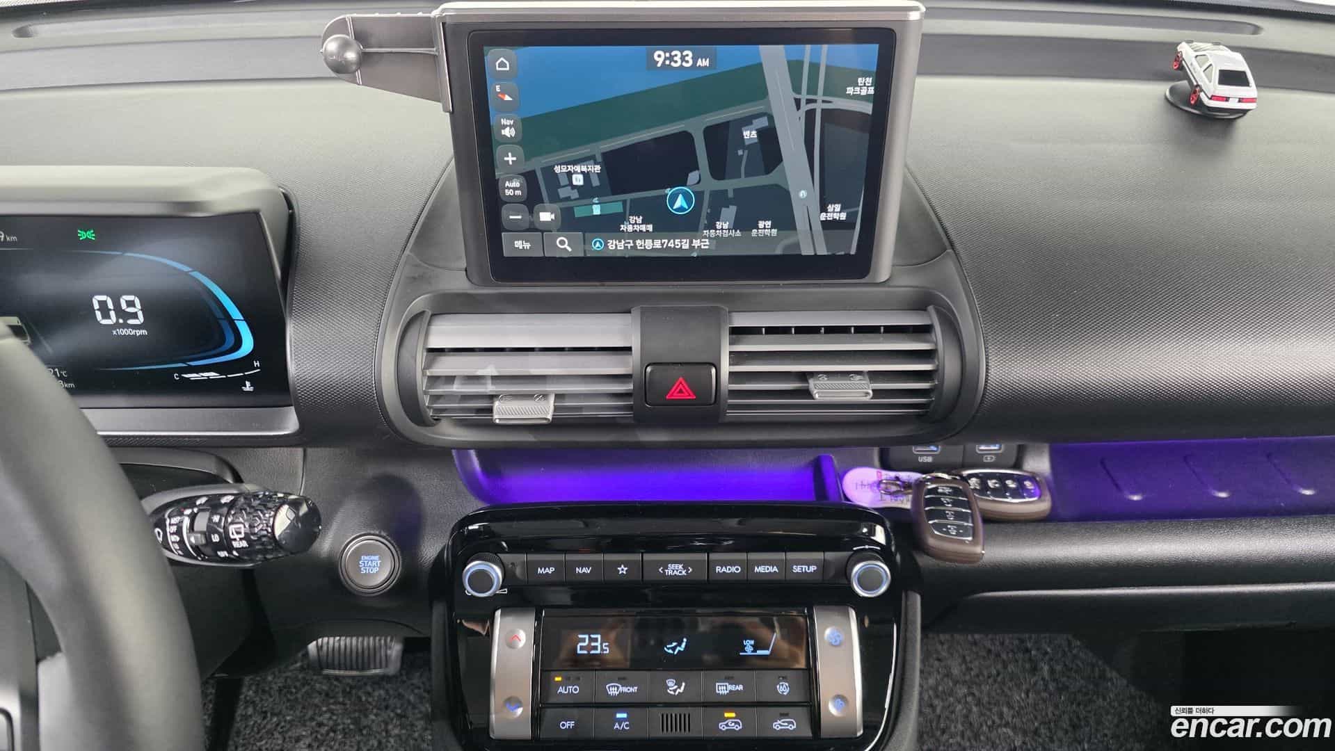 Casper Hyundai 2024.4-OPTION-018