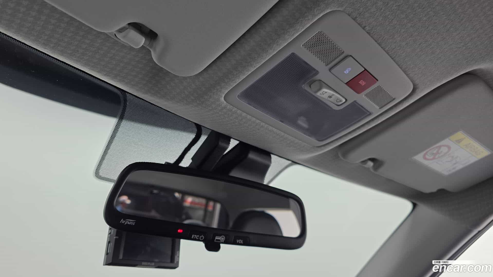 Casper Hyundai 2024.4-OPTION-022