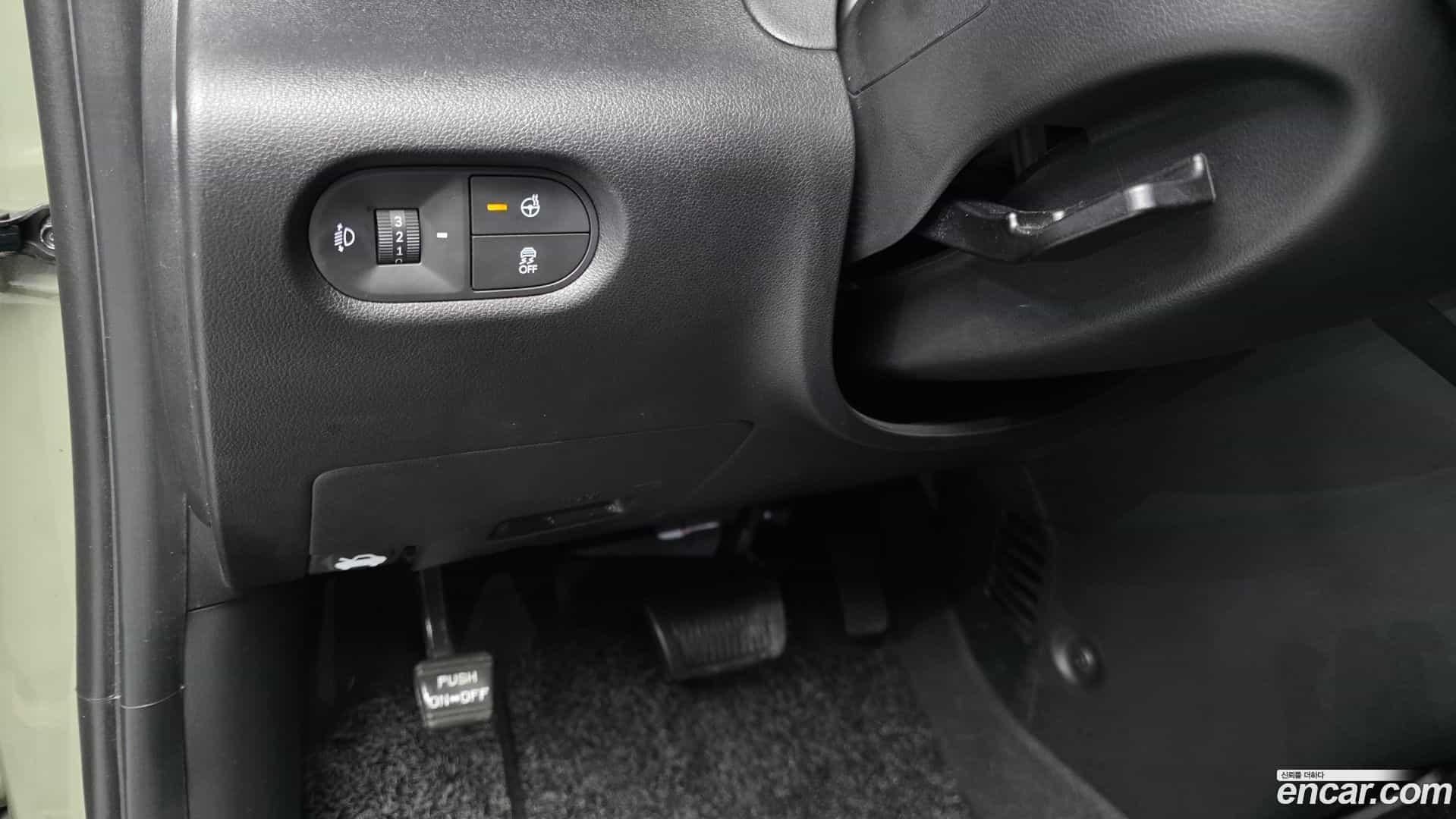 Casper Hyundai 2024.4-OPTION-023
