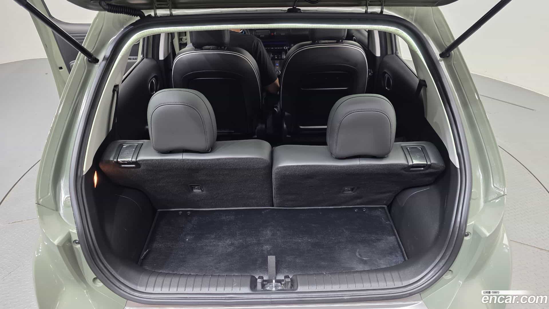Casper Hyundai 2024.4-OPTION-024