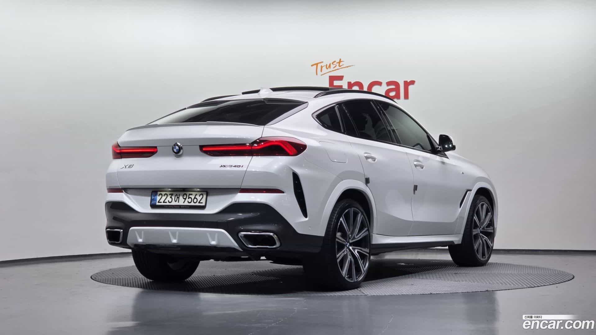 X6 BMW 2021.6-OUTER-002