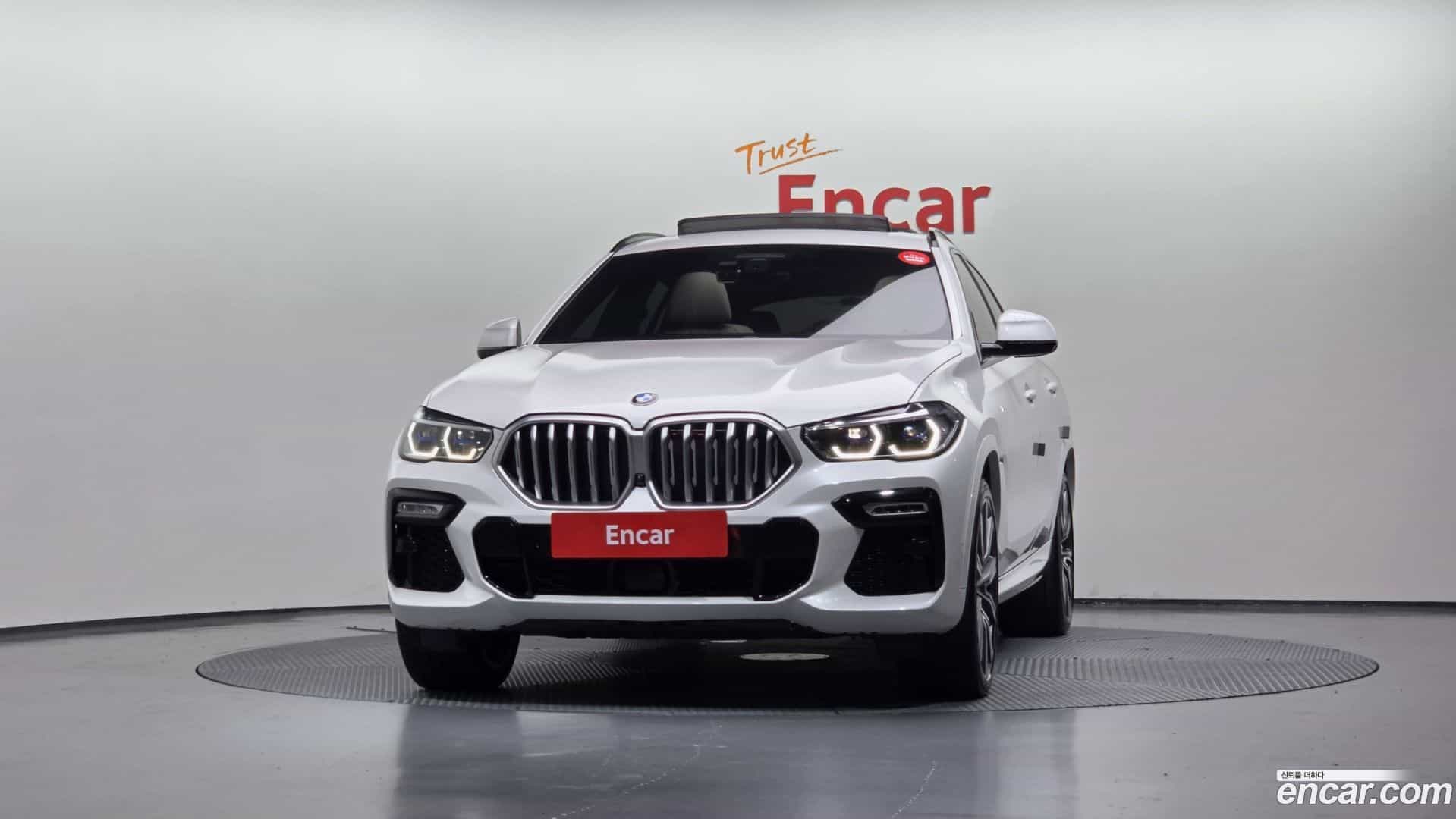X6 BMW 2021.6-OUTER-003