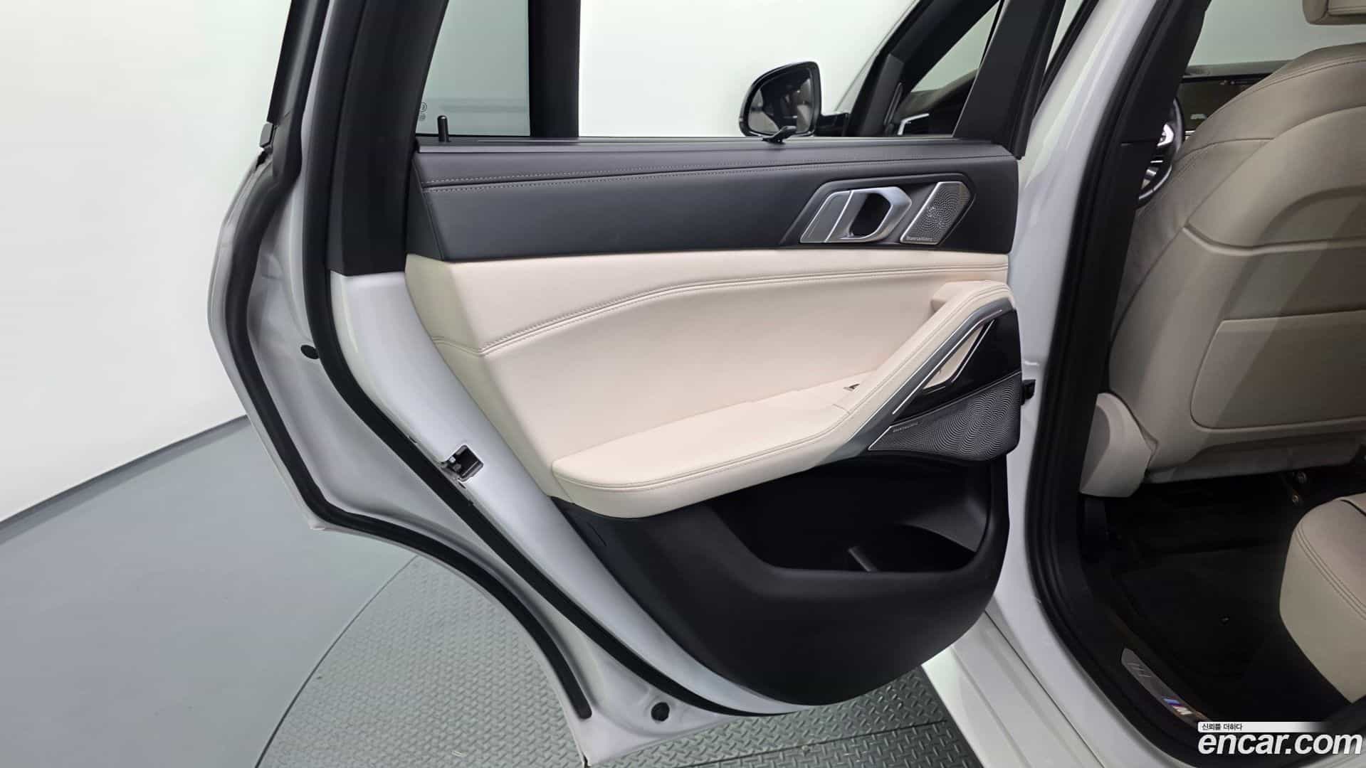 X6 BMW 2021.6-INNER-035