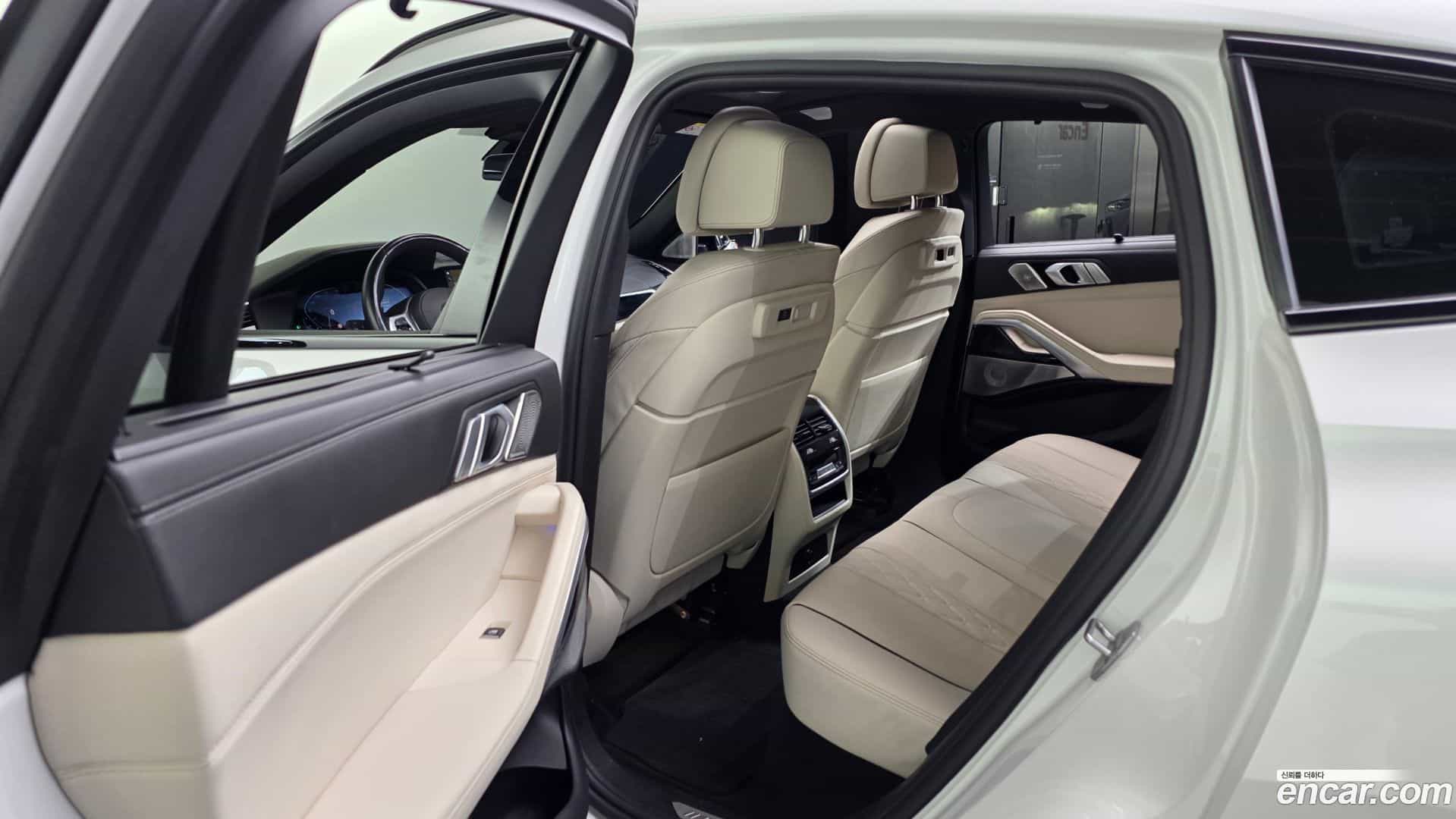 X6 BMW 2021.6-INNER-036