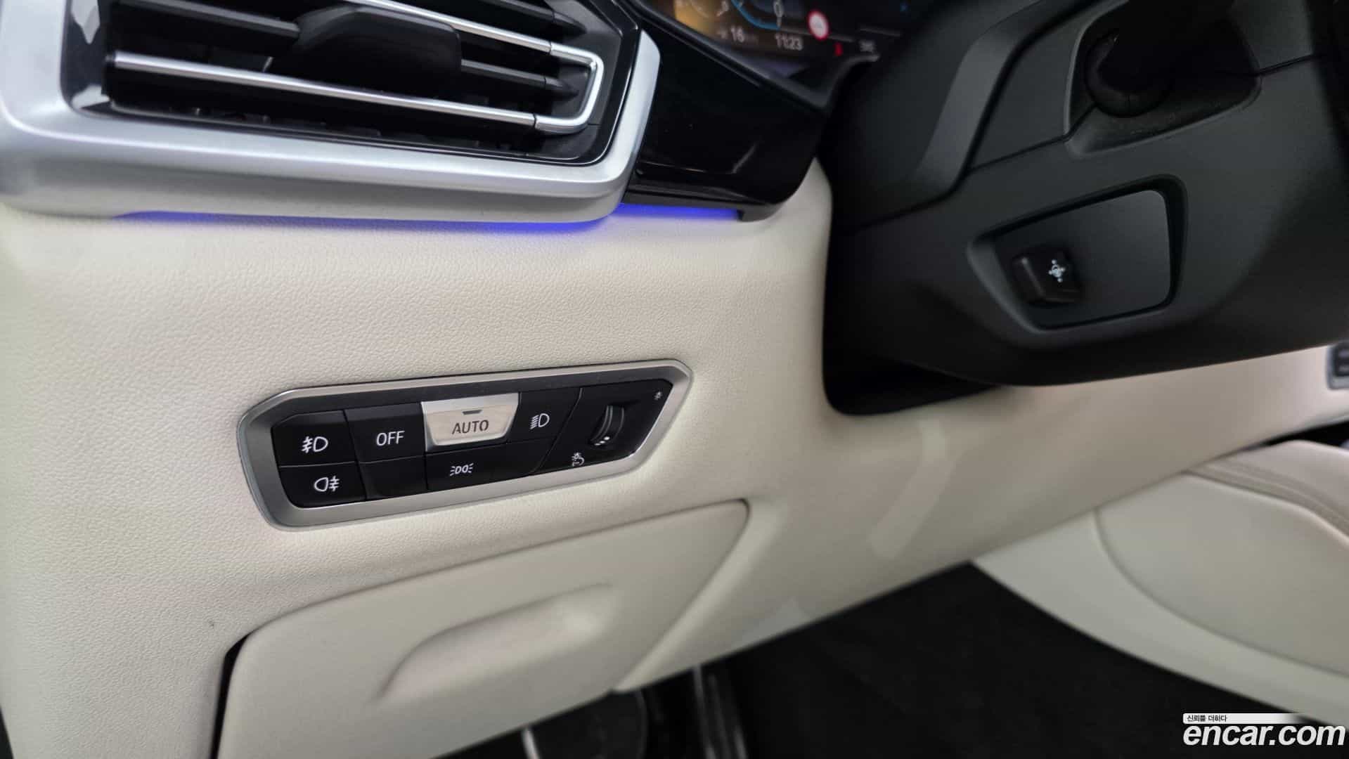 X6 BMW 2021.6-OPTION-041