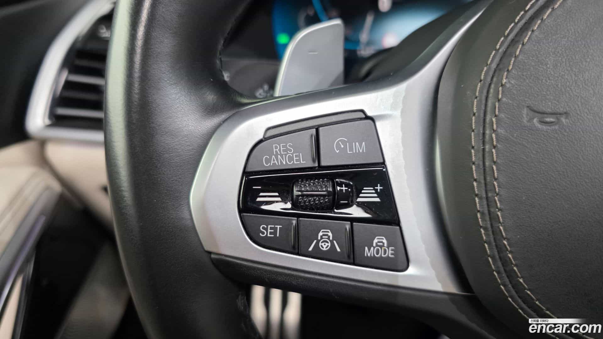 X6 BMW 2021.6-OPTION-044