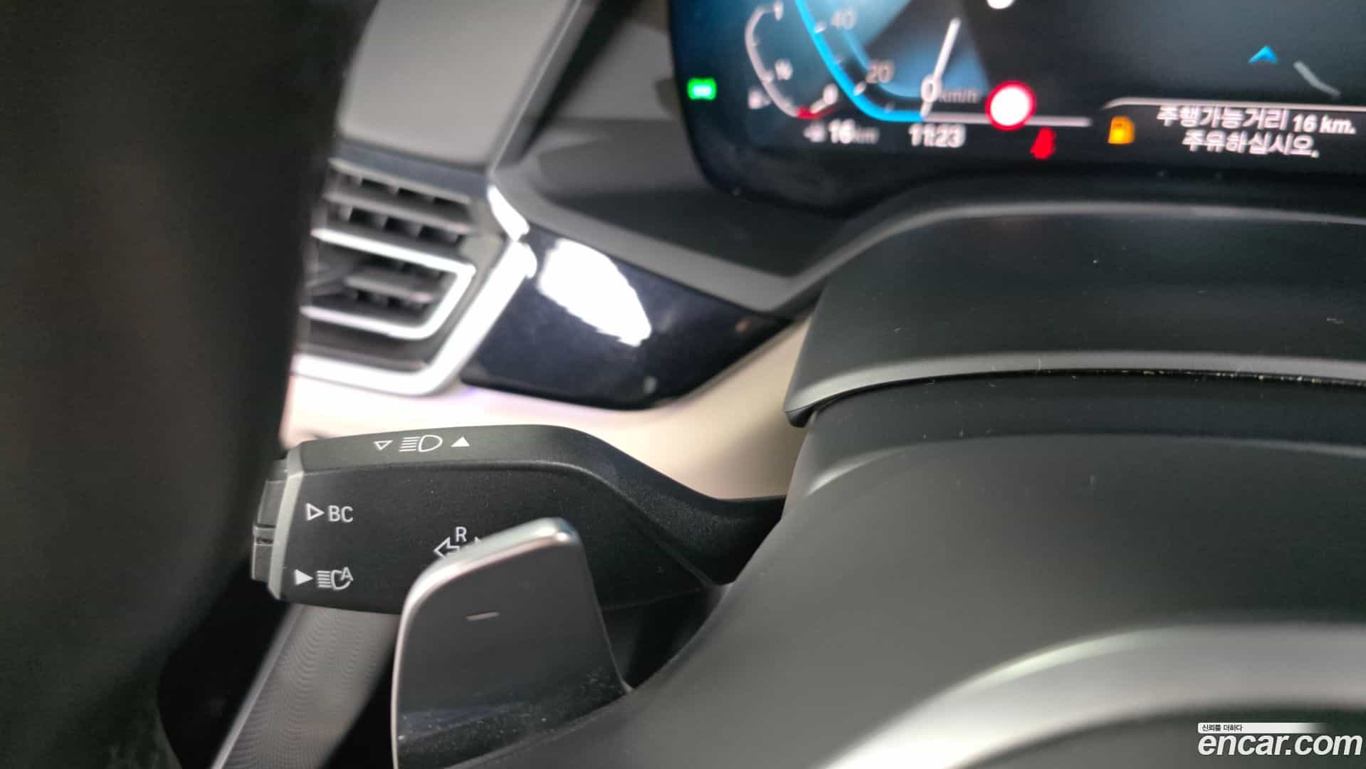 X6 BMW 2021.6-OPTION-046