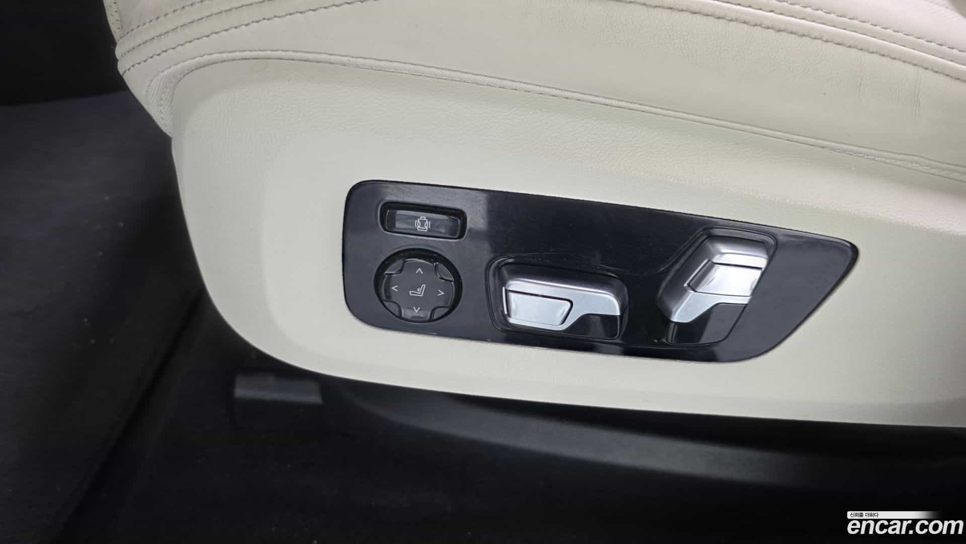 X6 BMW 2021.6-OPTION-048