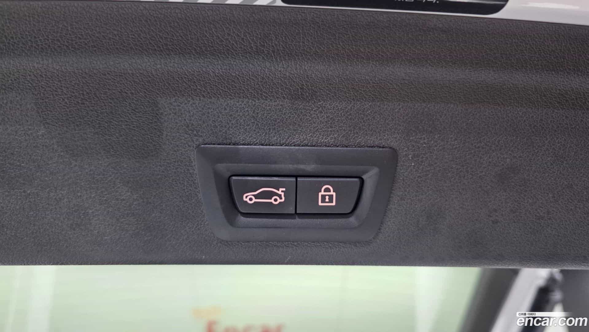 X6 BMW 2021.6-OPTION-049