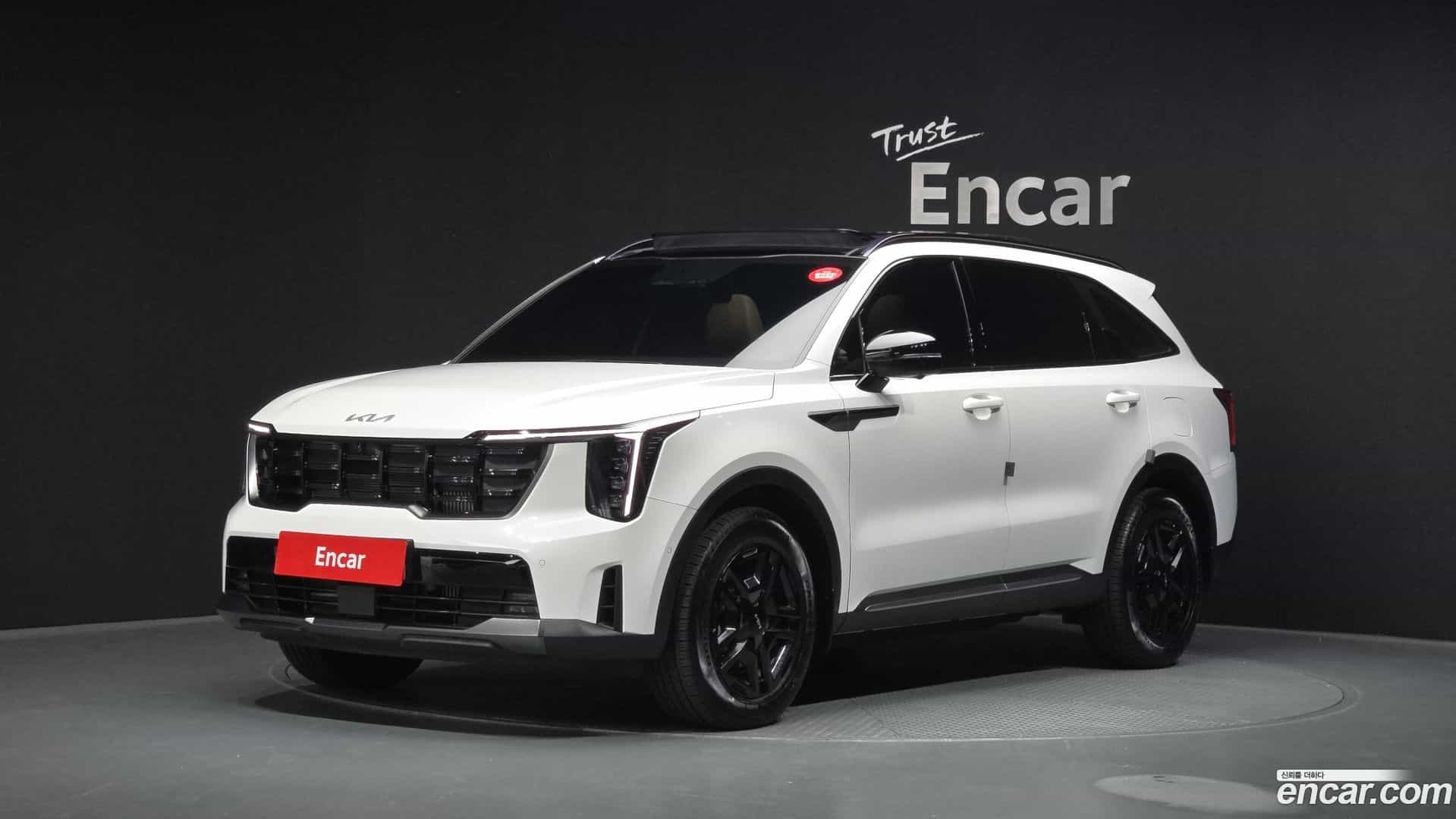 Sorento Kia 2024.4-OUTER-001
