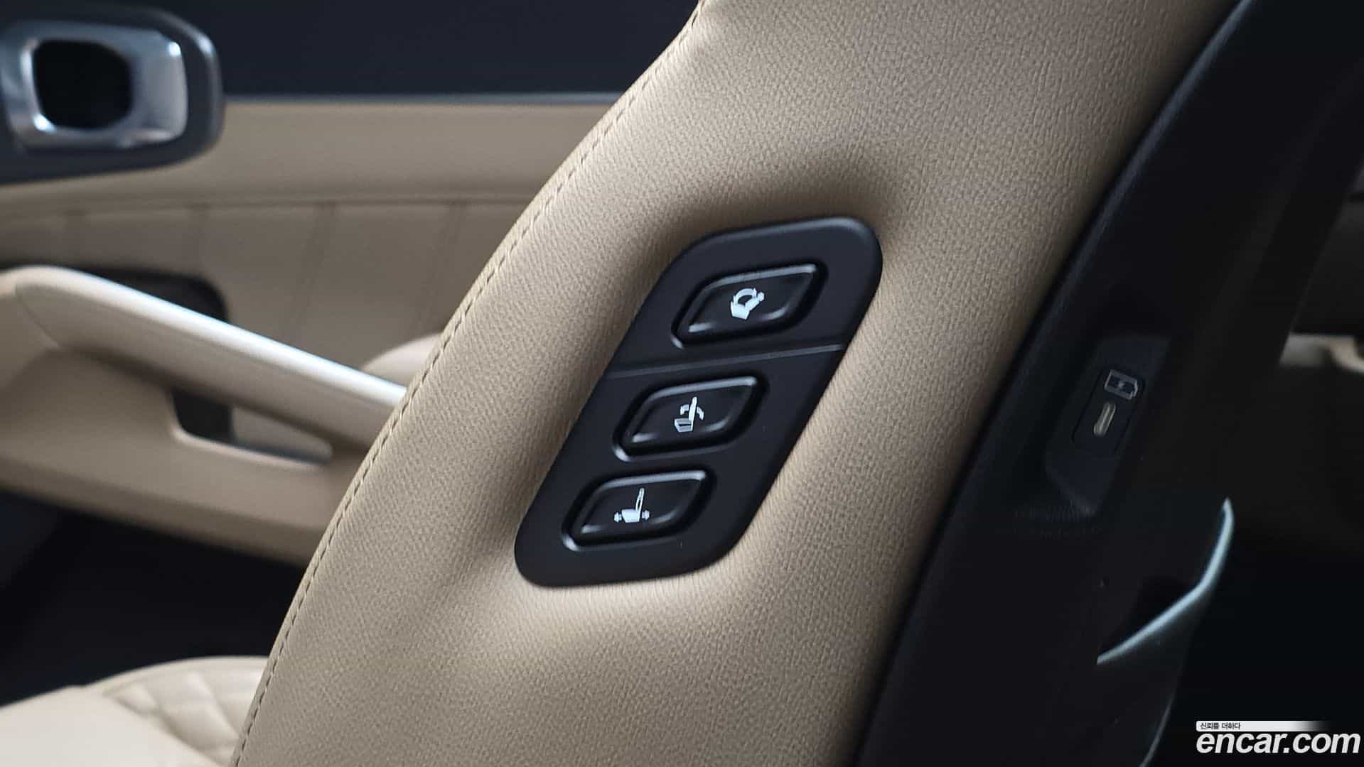 Sorento Kia 2024.4-OPTION-043